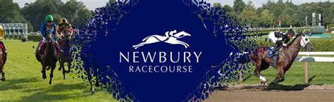 newbury racing today|newbury racecourse events 2023.